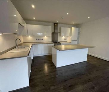 College Avenue, Rhos On Sea, Colwyn Bay, Conwy, LL28 - Photo 3