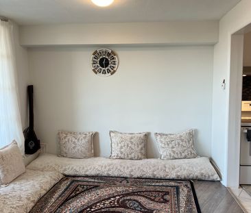 For Lease - 60 Pavane Link Way Unit# 616, Toronto, Ontario - Photo 4