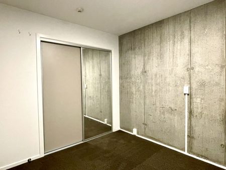 111 Dixon Street, Wellington Central - Photo 3