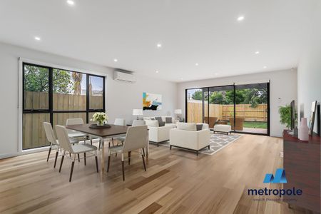 33A Mortimore Street, BENTLEIGH, VIC - Photo 5