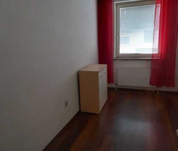 Preisgünstige 2-Zimmer-Wohnung in der Nikolaigasse (Kongresshaus Vi... - Photo 5