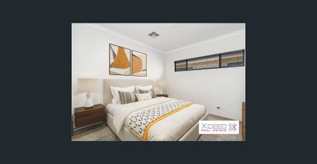 Contemporary Family Living - Photo 5