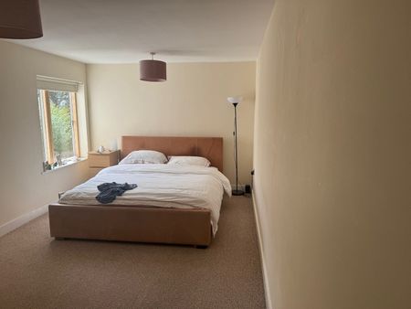 2 Bed Flat, Vine St, M7 - Photo 2