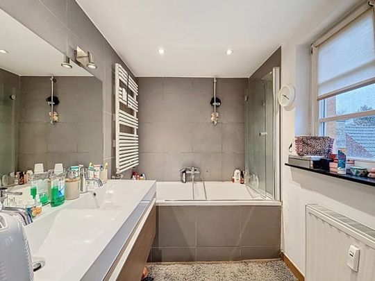 Duplex te huur - Photo 1