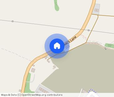 Isaacs Avenue , Burgess Hill, West Sussex, RH15 8ZH - Photo 1