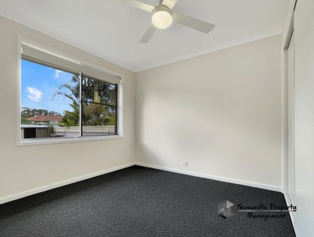 39 Durham Drive, Edgeworth - Photo 4