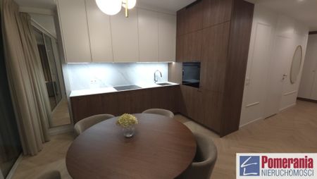 Centrum, ul. Mieczysława Niedziałkowskiego - Zdjęcie 3