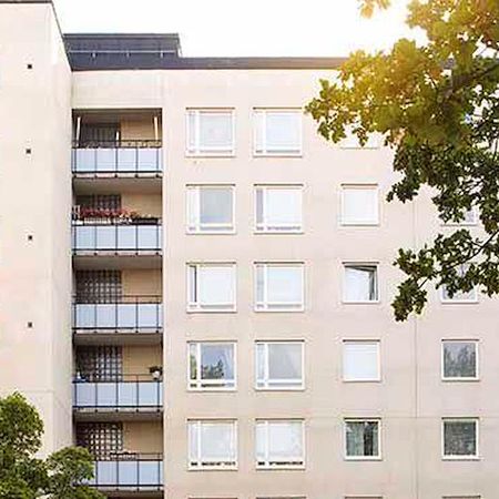 Birgittavägen 1, Jakobsbergs Centrum - Photo 4