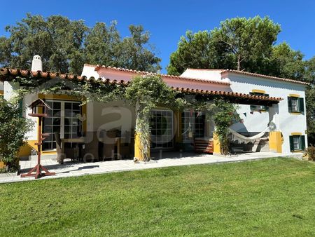 Moradia T4 em Santarém - Photo 2