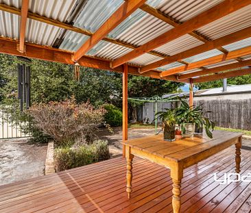 45 Dobell Ave, Sunbury - Photo 4