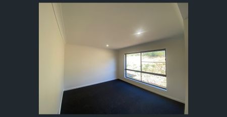 NEAR NEW FAMILY HOME WITH A LOVELY VIEW - Photo 5