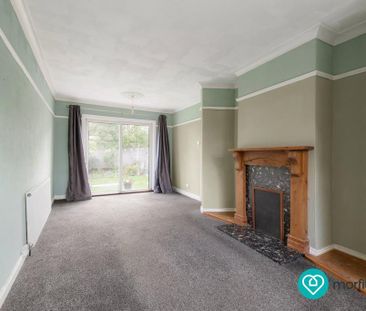 3 bedroom semi-detached house to rent - Photo 2