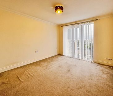 London Road, Westcliff-On-Sea - Photo 3