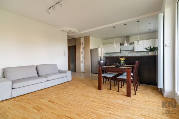 Łódź, Widzew, Olechów, Cynarskiego - Photo 1