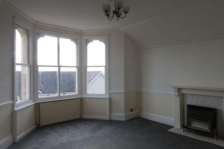 Shrubbery Road, Weston-super-mare, BS23 - Photo 3