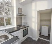 1 bed Apartment for Rent - Photo 6