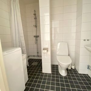 Vattugatan, Borlänge - Photo 2