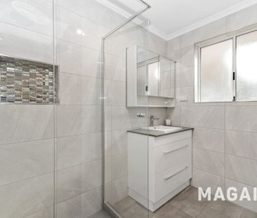 2/14 Harradine St, Gawler East SA 5118 - Apartment For Rent | Domain - Photo 6