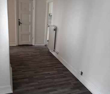 Dalslandsgatan, Malmö - Photo 4