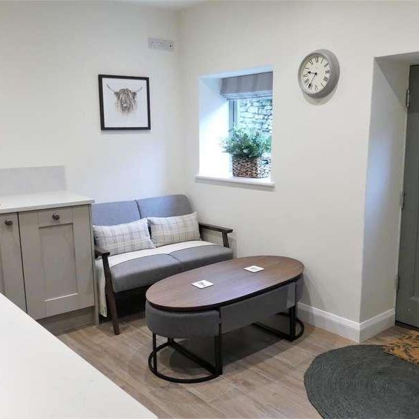 Druggist Lane, Addingham, LS29 - Photo 1