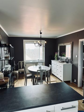 Per Hallströms väg, Nacka - Photo 3