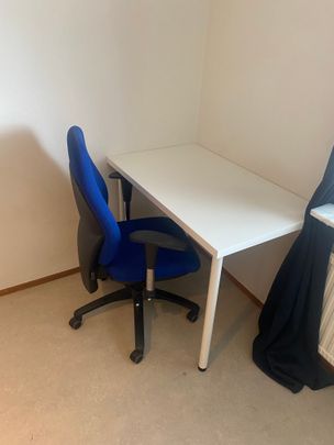 Dalgatan, Södertälje - Photo 1