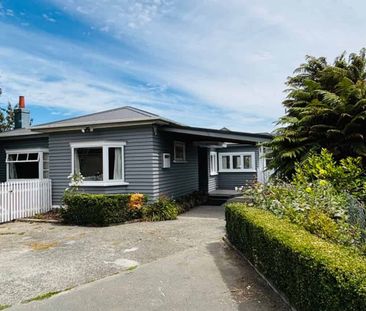 5A Avalon Crescent, Avalon - Photo 3