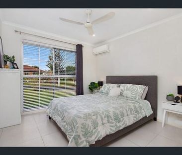 For Lease: Well-Presented Family Living with Generous Yard Space - Photo 3