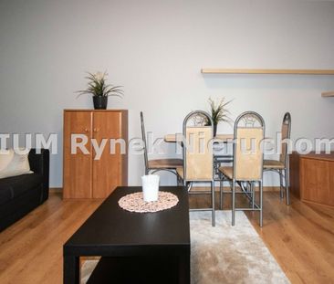 Łódź, Śródmieście Mieszkanie na wynajem - Фото 3