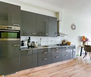 Oosterpark 57 2 - Foto 4