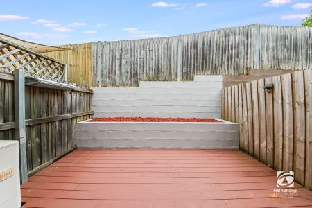 3/23 View Street, 2570, Camden Nsw - Photo 5