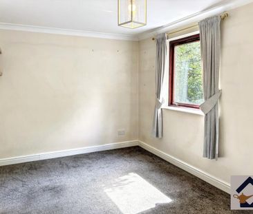 2 bedroom townhouse to rent - Photo 4