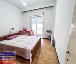 Διαμέρισμα για ενοικίαση - Καβάλα, - Photo 4