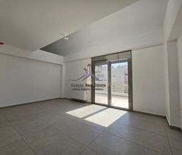 Μεζονέτα για ενοικίαση - Καλλιθέα, - Φωτογραφία 1