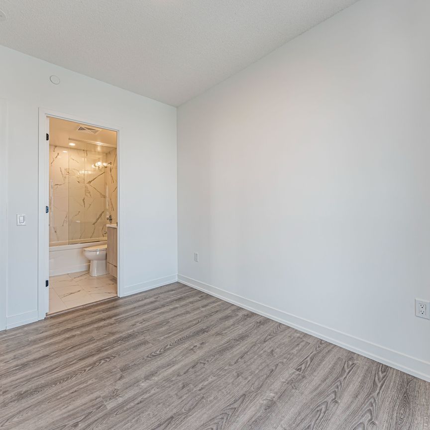 For Lease - 8 Interchange Way Unit# 4509, Vaughan, Ontario - Photo 1