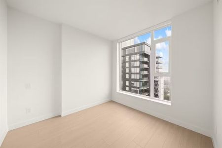 Brand New One Bedroom at Plaza Two at King George Hub - Photo 3