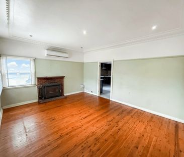 Prime Location in Campbelltown - Photo 1