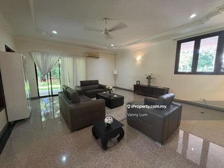 IOI Resort City, Putrajaya - Photo 3