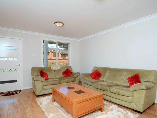 CLASSY MODERN UNIT! - Photo 1