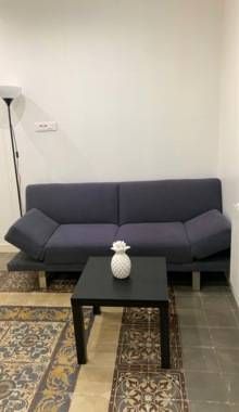 Appartement de 23 m2 de 2 pièces;(Audencia,....... - Photo 3
