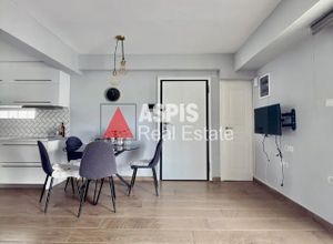 Διαμέρισμα για ενοικίαση - Λεωφόρος Πατησίων - Λεωφόρος Αχαρνών, - Photo 4