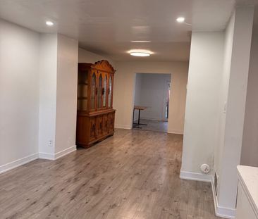 For Lease - 1379 Freeport Drive, Mississauga, Ontario - Photo 5