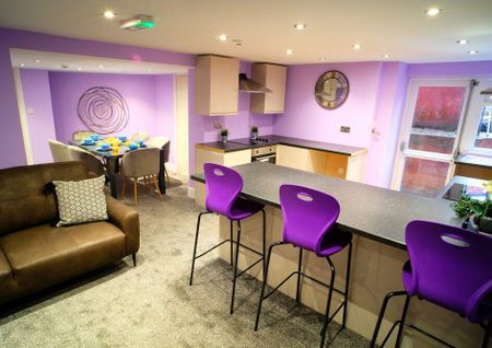 Castle Street, Bolton - Photo 5