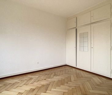 3 Zimmer, 62 m², 3. Stock - Photo 2