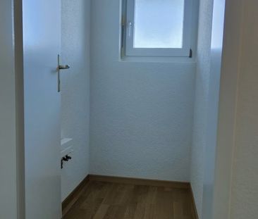 2.5 Zimmer, 80 m², EG - Foto 6