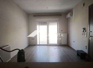 Διαμέρισμα για ενοικίαση - Αλεξανδρούπολη, - Photo 1