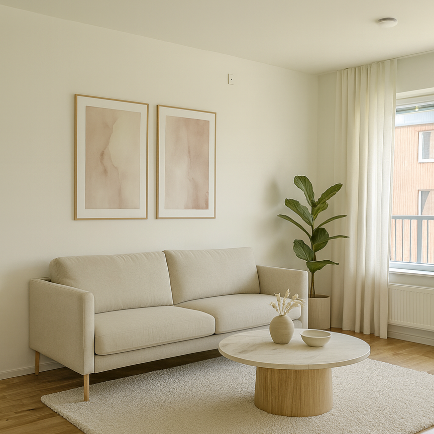 Takläggaregatan, Norrköping - Photo 1