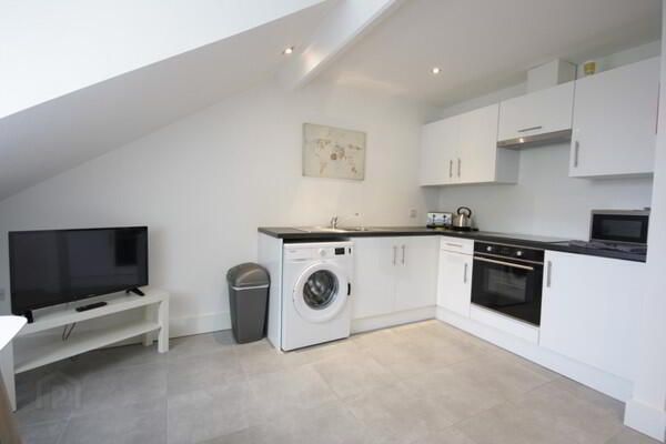 25 Ulsterville Avenue, Belfast, BT9 7AS - Photo 1