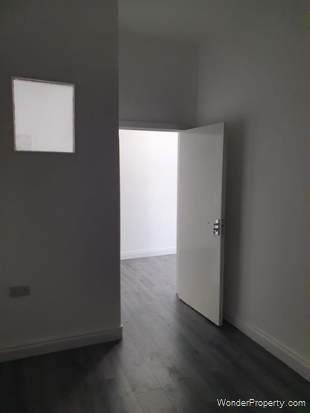 3 bedroom property to rent in Birmingham - Photo 4