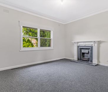 Stylish Family Living in a Peaceful Green Setting - Photo 3